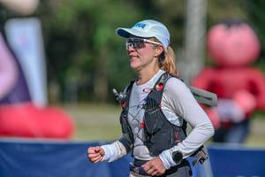 BIB: 
                            <button type="button" onclick="openModal(26589980)" class="btn btn-primary btn-sm float-right btn-popup" data-toggle="modal" data-target=".modal-high-quality">
                        <i class="fas fa-shopping-cart"></i> Add to Cart
                    </button>
                                            <button type="button" onclick="isThisMe(26589980, true)" class="btn btn-success btn-sm float-right btn-popup btn-isme hidden" data-toggle="tooltip" data-placement="bottom" title="นี่คือรูปของคุณใช่ไหม คลิกที่นี่เพื่อเอาเข้าอัลบั้ม">
                        <i class="fas fa-plus"></i> Add to album
                    </button>
                    <button type="button" onclick="isThisMe(26589980, false)" class="btn btn-warning btn-sm float-right btn-popup btn-isnotme hidden">
                        <i class="fas fa-ban"></i> Remove from album
                    </button>